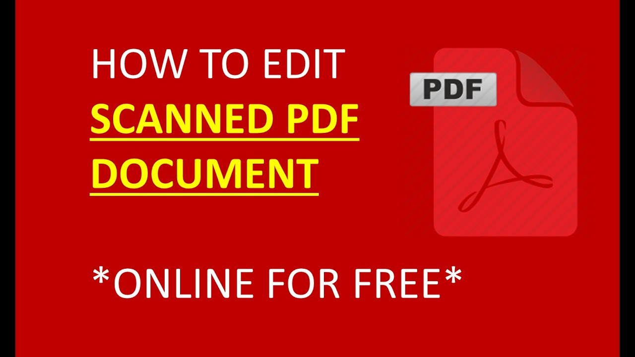 how to edit oft files